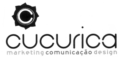 CUCURICA MARKETING COMUNICAÇÃO DESIGN