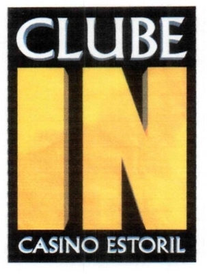 CLUBE IN CASINO ESTORIL