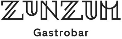 ZUNZUM GASTROBAR