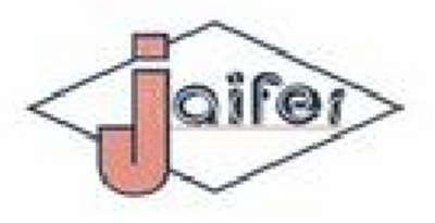 JAIFER