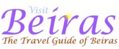 VISIT BEIRAS - THE TRAVEL GUIDE OF BEIRAS