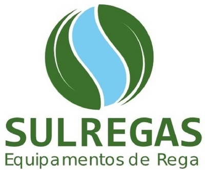 SULREGAS EQUIPAMENTOS DE REGA