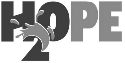 H2OPE
