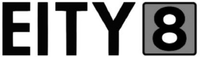 EITY8