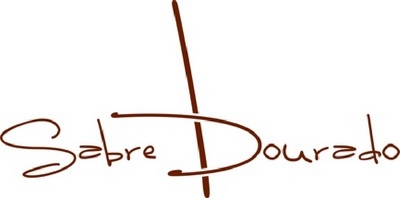 SABRE DOURADO