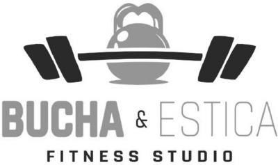 BUCHA & ESTICA FITNESS STUDIO