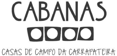 CABANAS CASAS DE CAMPO DA CARRAPATEIRA