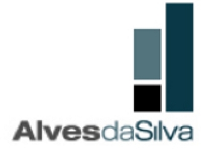 ALVES DA SILVA