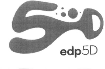 EDP5D