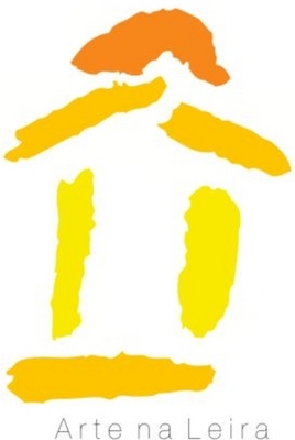 ARTE NA LEIRA