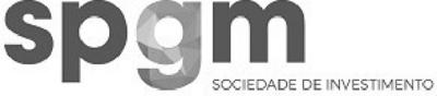 SPGM SOCIEDADE DE INVESTIMENTO