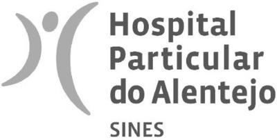 HOSPITAL PARTICULAR DO ALENTEJO SINES