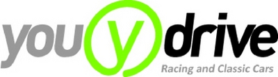 YOUDRIVE