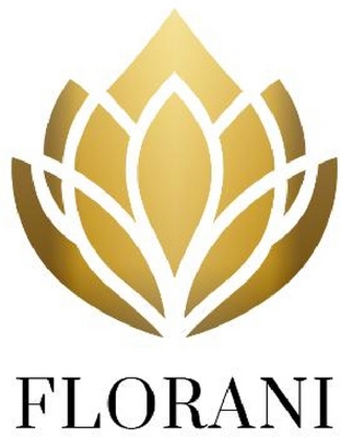 FLORANI