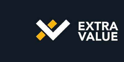 EXTRA VALUE
