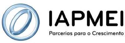 IAPMEI PARCERIAS PARA O CRESCIMENTO