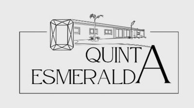 QUINTA ESMERALDA