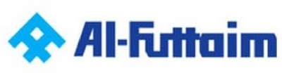 AL-FUTTAIM