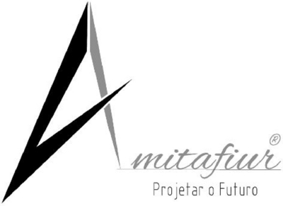 AMITAFIUR PROJETAR O FUTURO