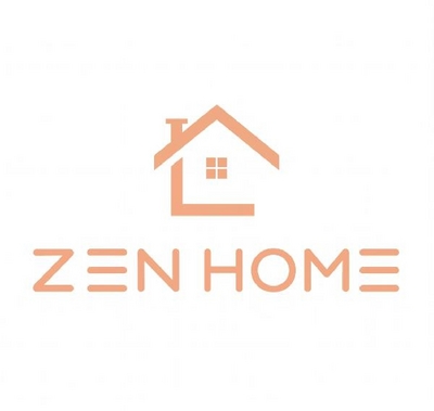 ZEN HOME