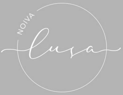 NOIVA LUSA