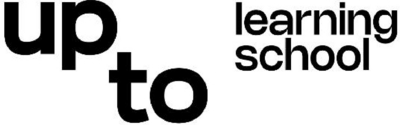 UP TO LEARNING SCHOOL