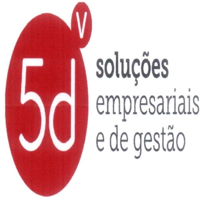 5D V