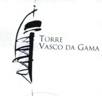 TORRE VASCO DA GAMA