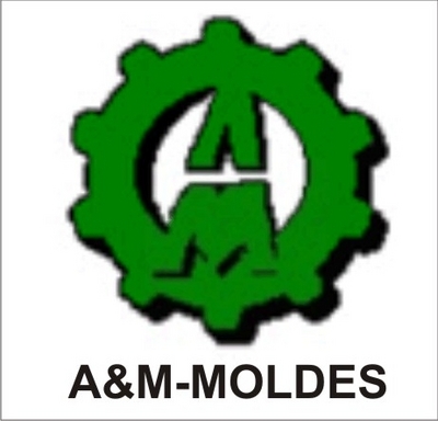A & M - MOLDES