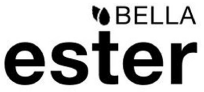 BELLA ESTER