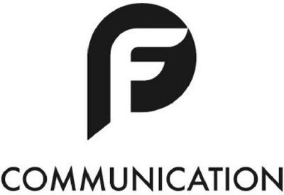 FP COMMUNICATION