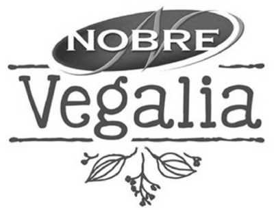 NOBRE VEGALIA