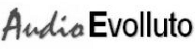 AUDIO EVOLUTTO