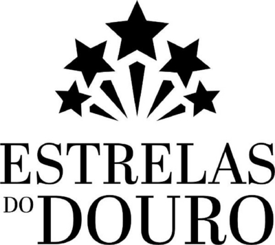 ESTRELAS DO DOURO