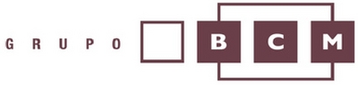 GRUPO BCM