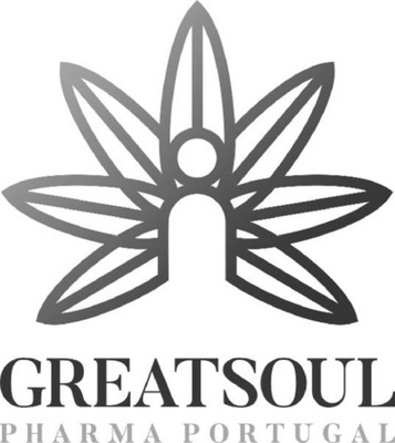 GREATSOUL PHARMA PORTUGAL
