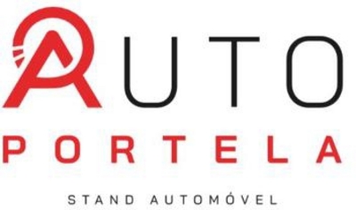 AUTO PORTELA, STAND AUTOMOVEL
