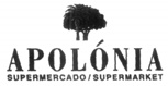 APOLÓNIA