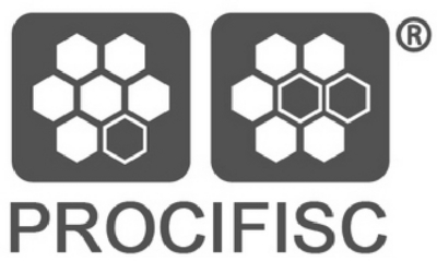 PROCIFISC