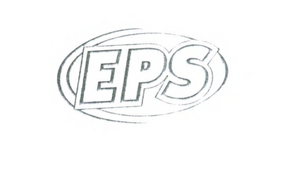 EPS