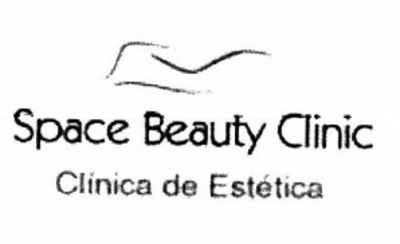 SPACE BEAUTY CLINIC CLÍNICA DE ESTÉTICA