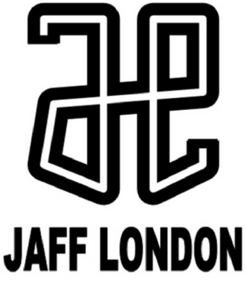 JAFF LONDON