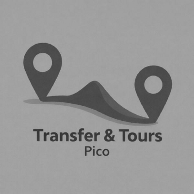 TRANSFER & TOURS PICO