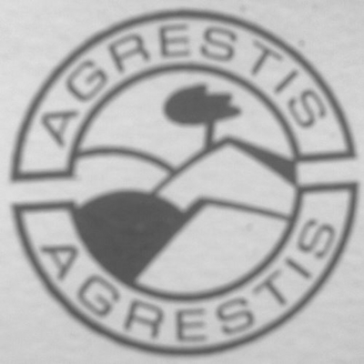 AGRESTIS