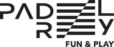 PADEL REY - FUN & PLAY