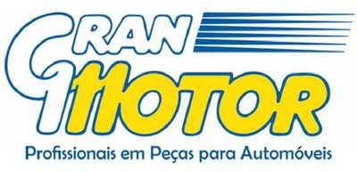 GRANMOTOR PROFISSIONAIS EM PEÇAS PARA AUTOMÓVEIS