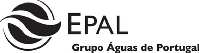 EPAL GRUPO ÁGUAS DE PORTUGAL