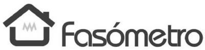 FASÓMETRO