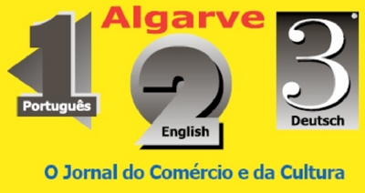 ALGARVE 123