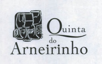 QUINTA DO ARNEIRINHO